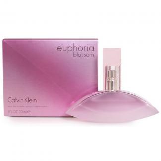 Calvin Klein Euphoria  Blossom